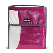 Merrick Lunch Tote 2.0