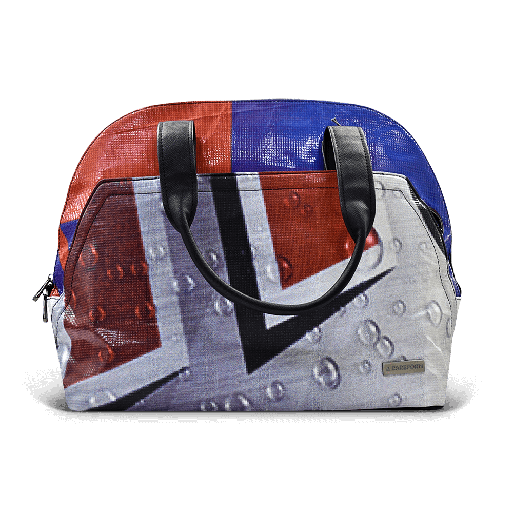 Maya Crossbody