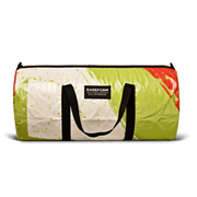Light Duffle