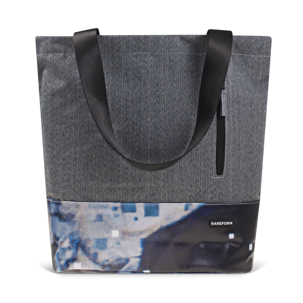 Cora Tote