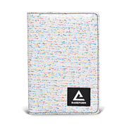 Huxley Passport Holder