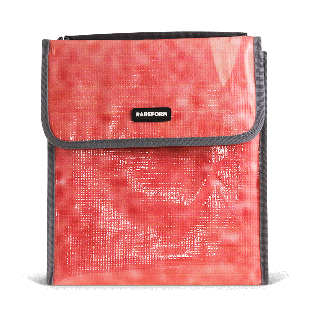 Merrick Lunch Tote