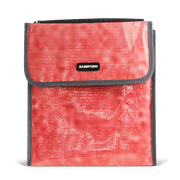Merrick Lunch Tote