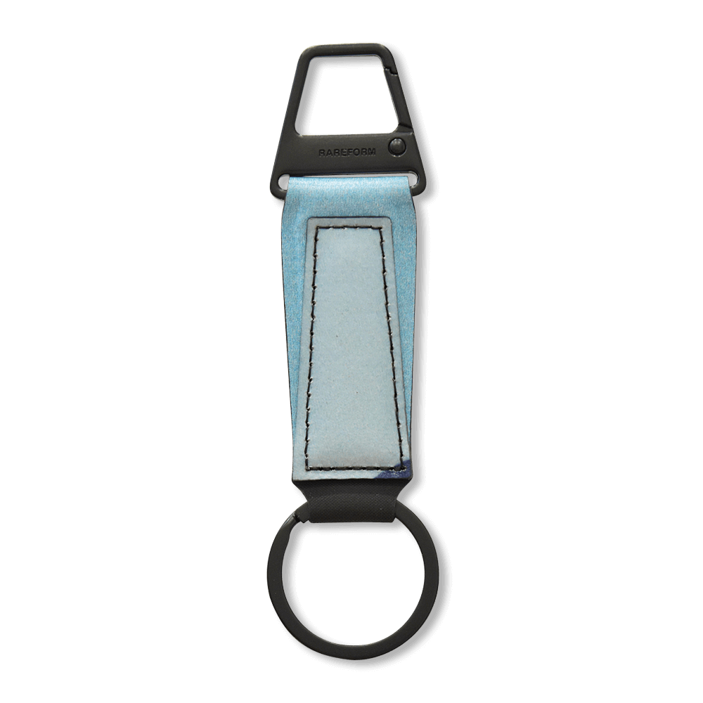 Roam Keychain