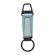 Roam Keychain