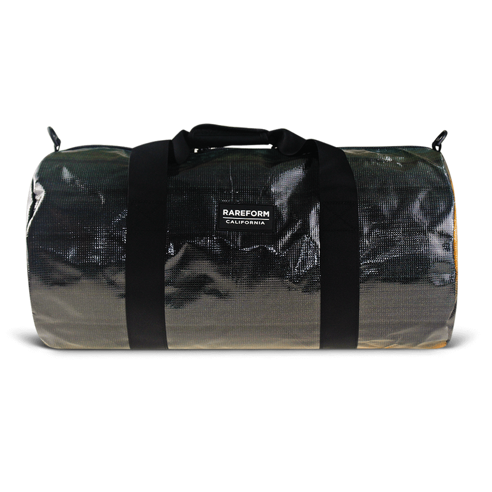 Weekender Duffle