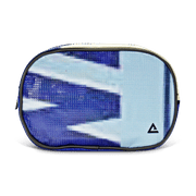 Riley Cosmetic Bag