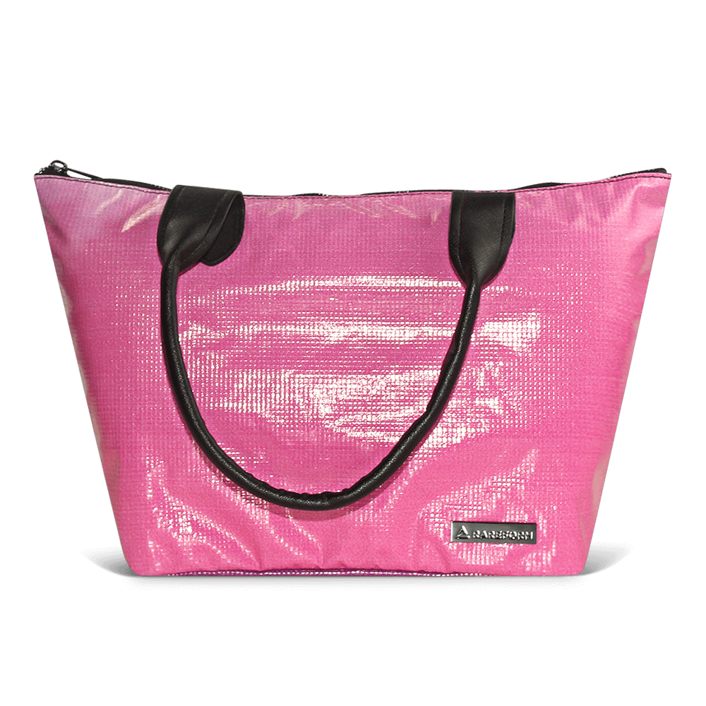 Ella Purse - Medium