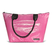 Ella Purse - Medium