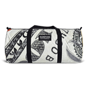 Light Duffle