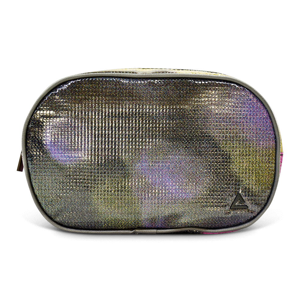 Riley Cosmetic Bag