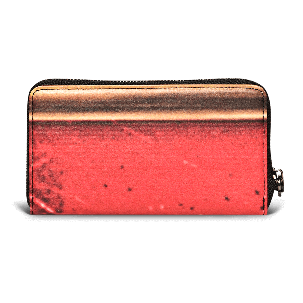 Madison Wristlet