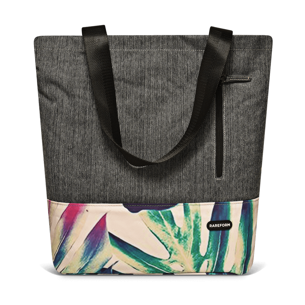 Cora Tote