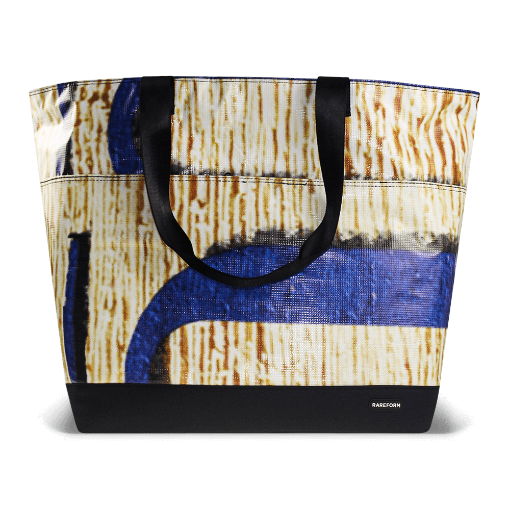 Hudson Tote