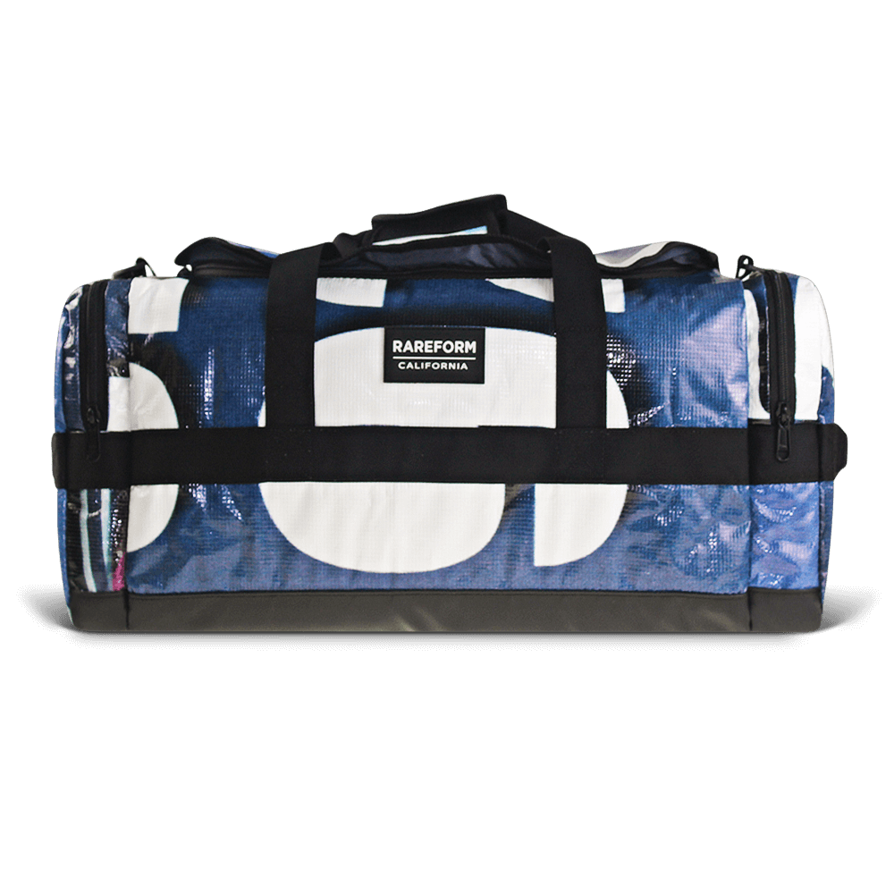Union Duffle