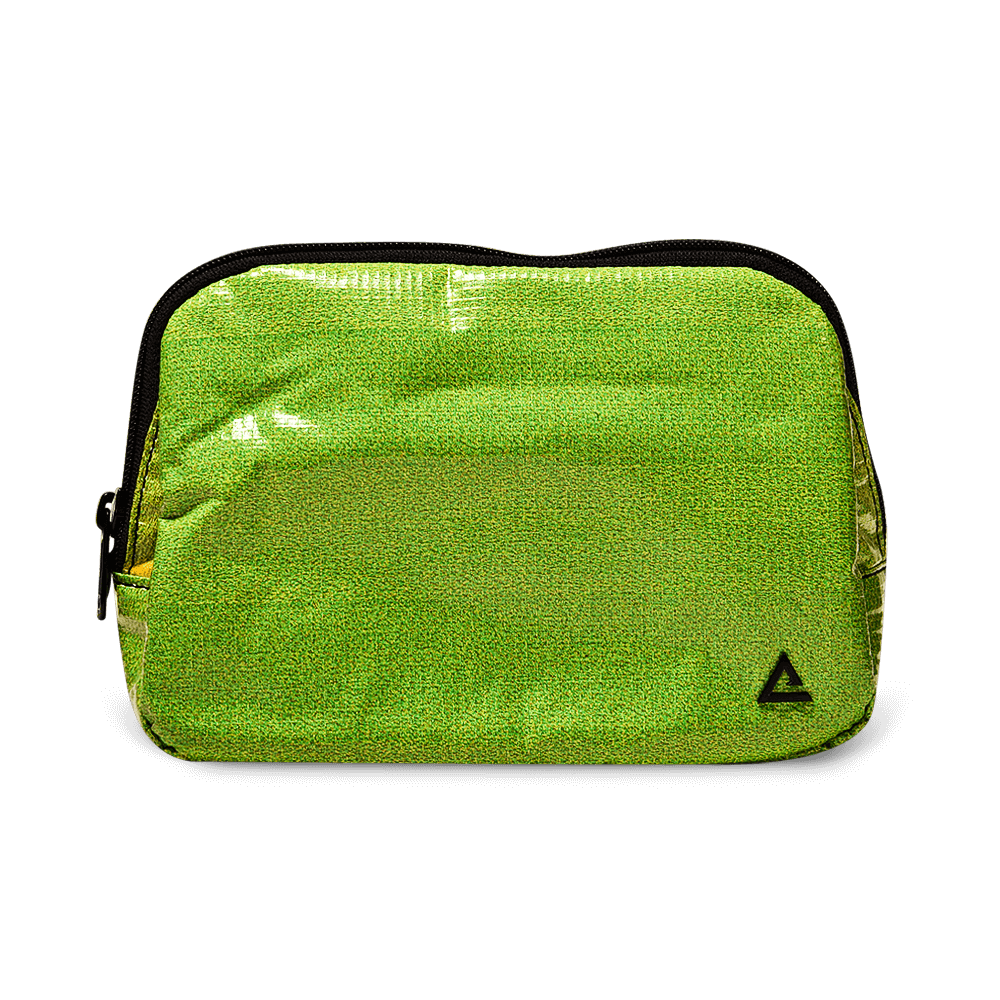Zion Fanny Pack