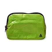 Zion Fanny Pack