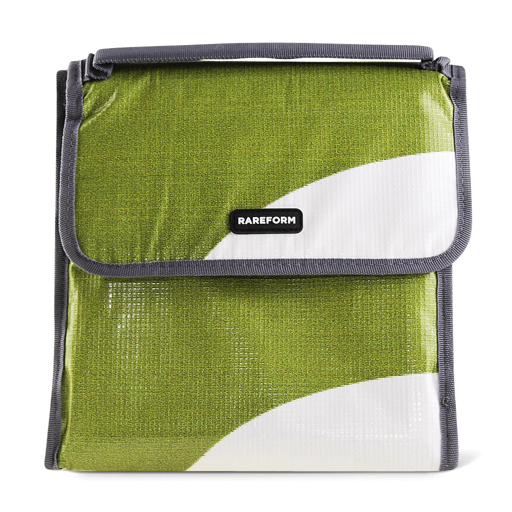 Merrick Lunch Tote 2.0