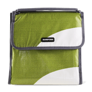 Merrick Lunch Tote 2.0