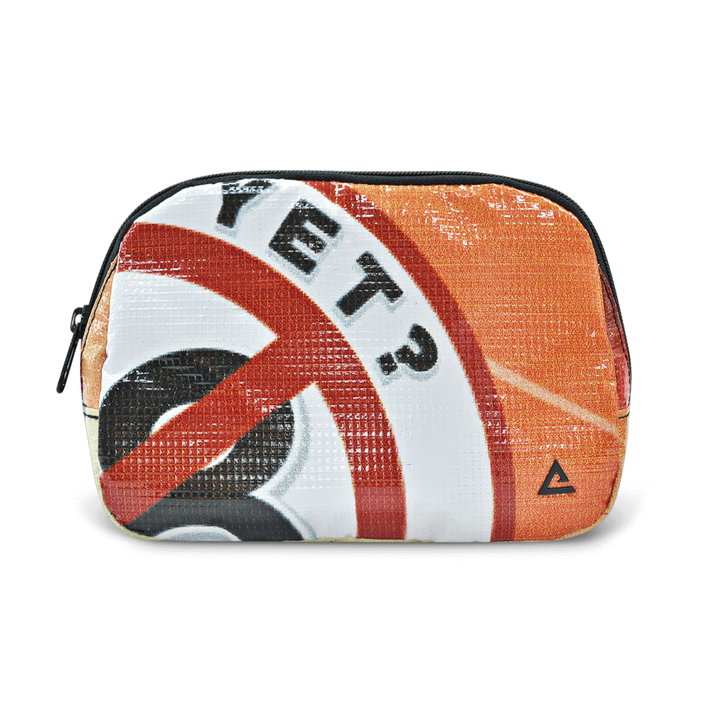 Zion Fanny Pack