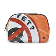 Zion Fanny Pack