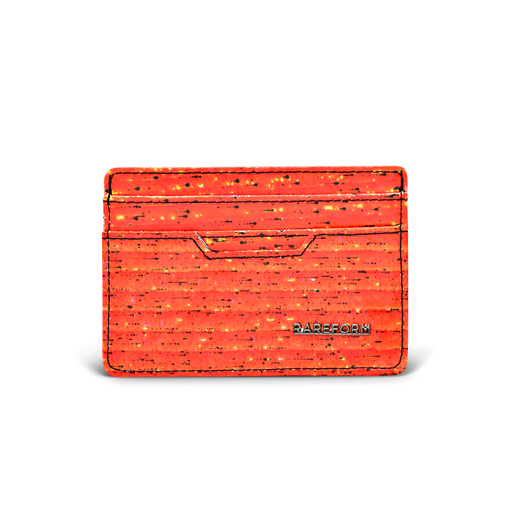 Veer Card Holder