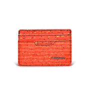 Veer Card Holder