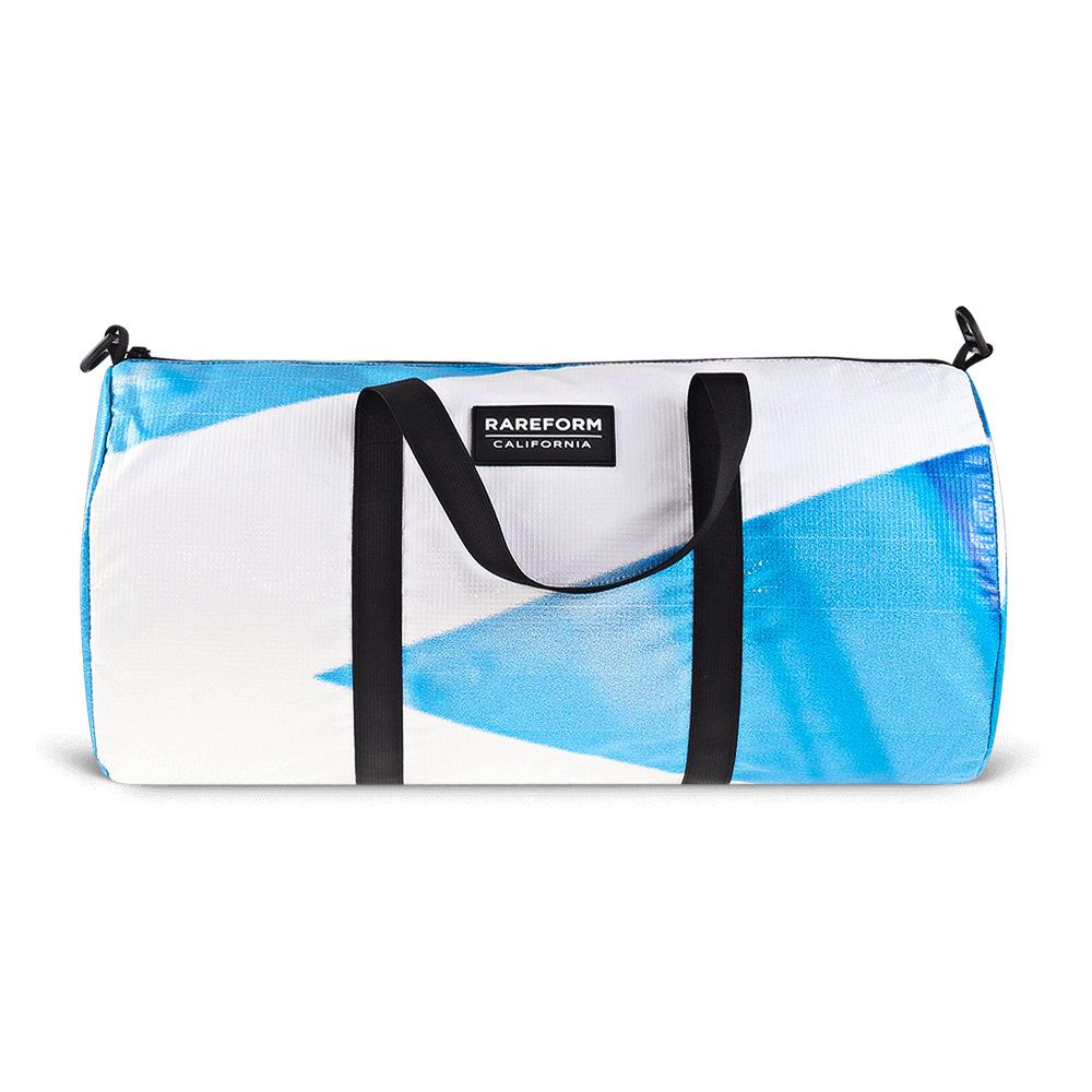 Light Duffle