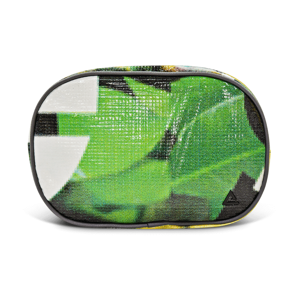 Riley Cosmetic Bag