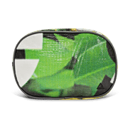 Riley Cosmetic Bag