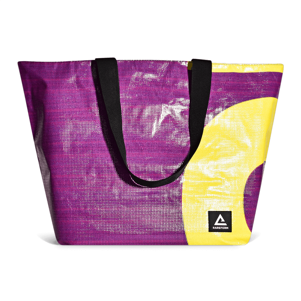 Blake Tote