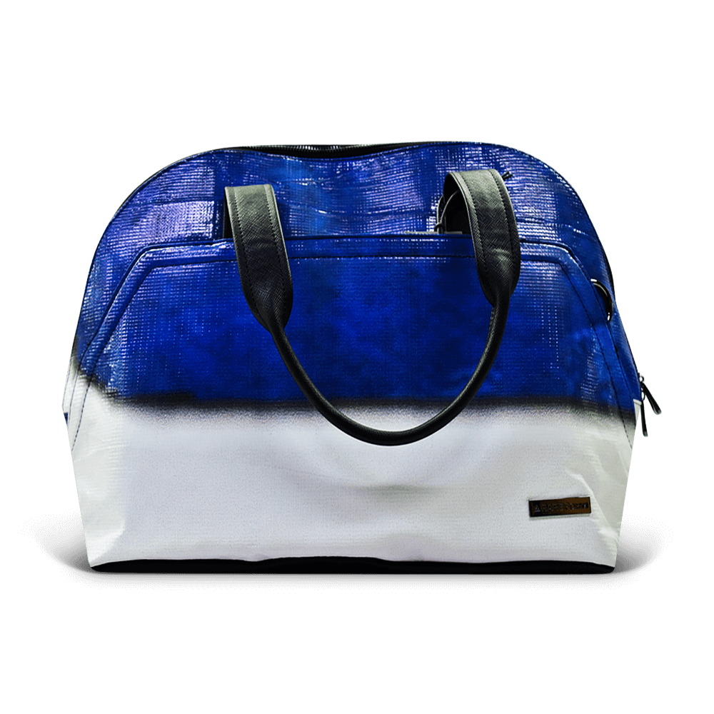Maya Crossbody