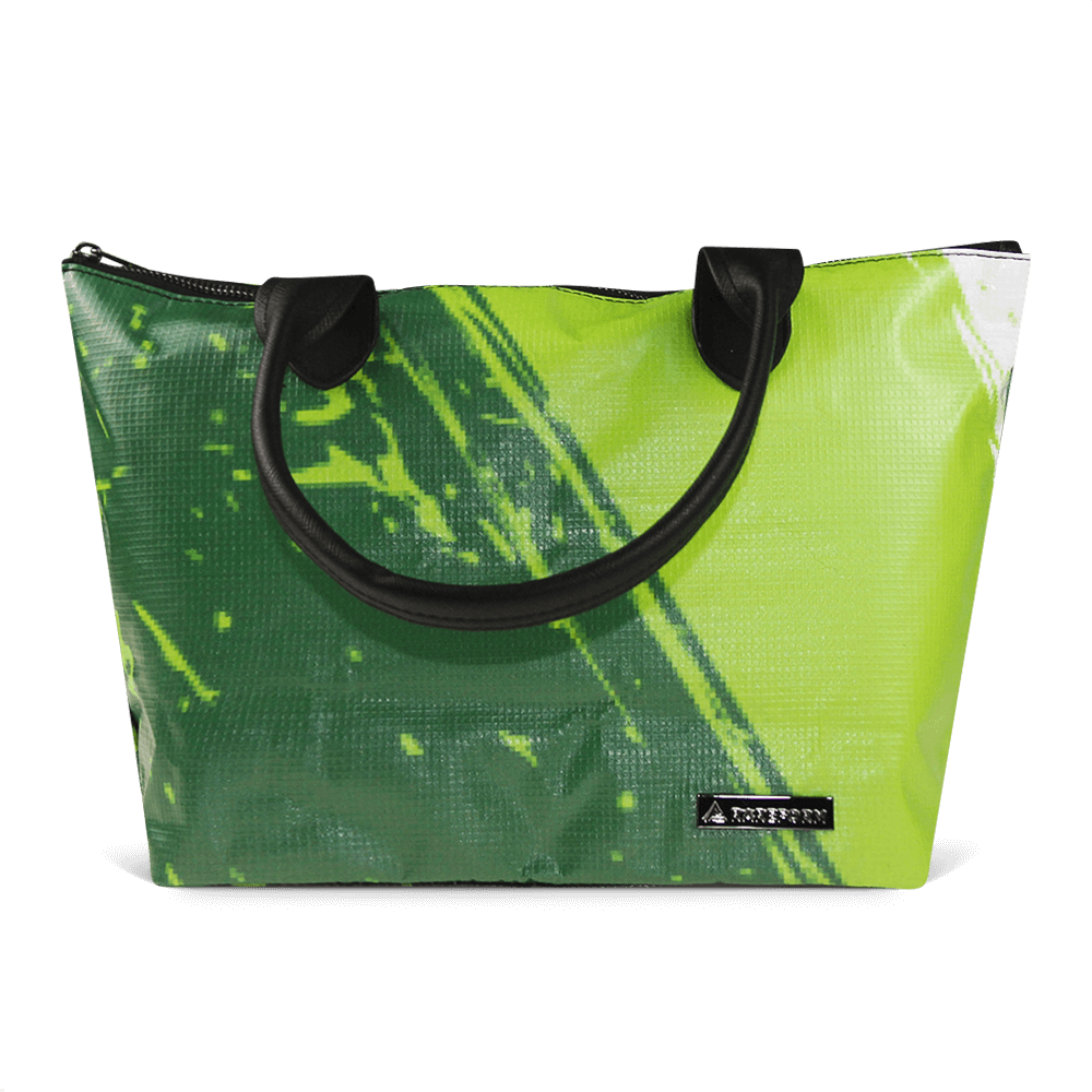 Ella Tote