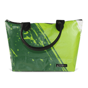 Ella Tote