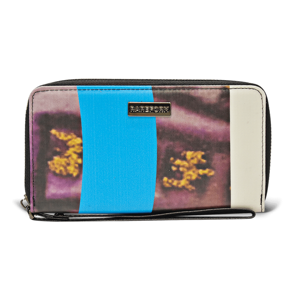 Madison Wristlet