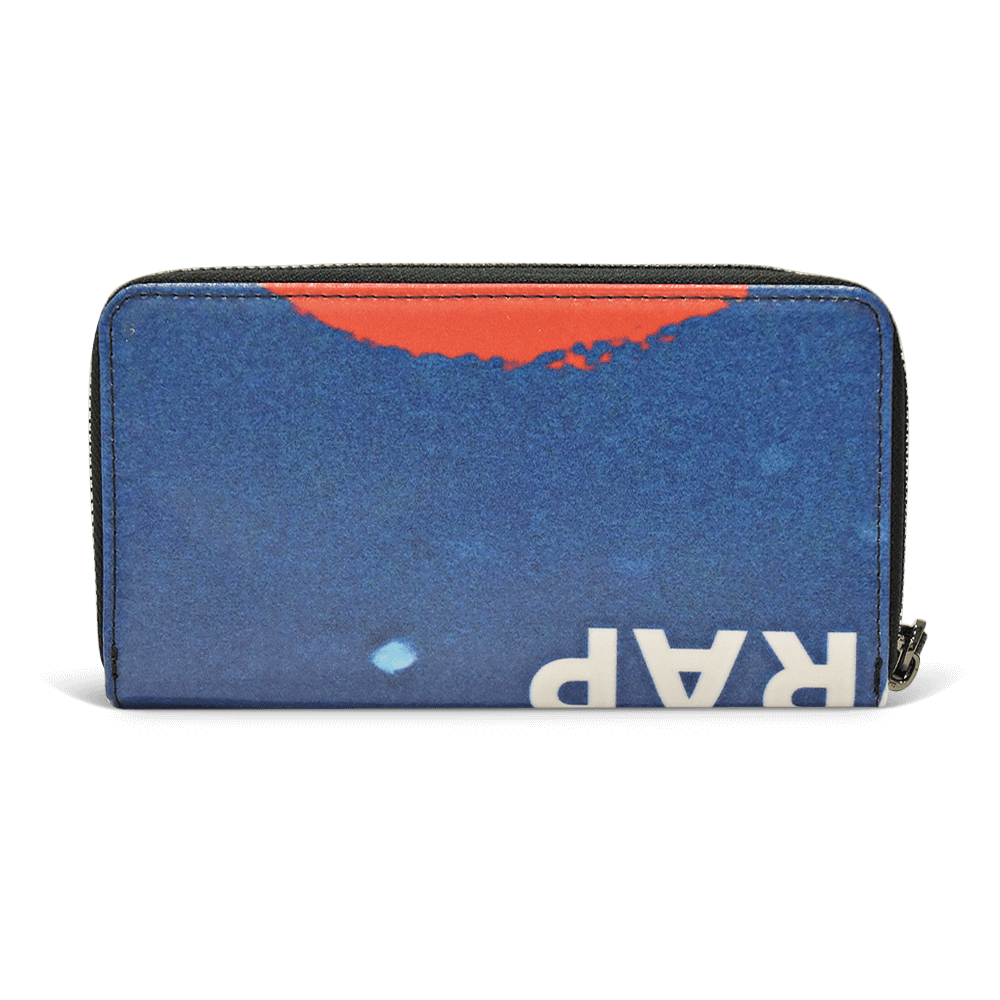 Madison Wristlet