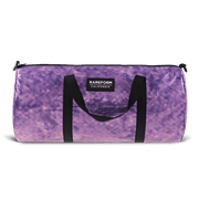 Light Duffle