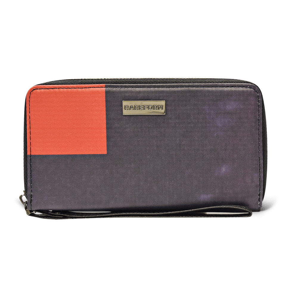 Madison Wristlet