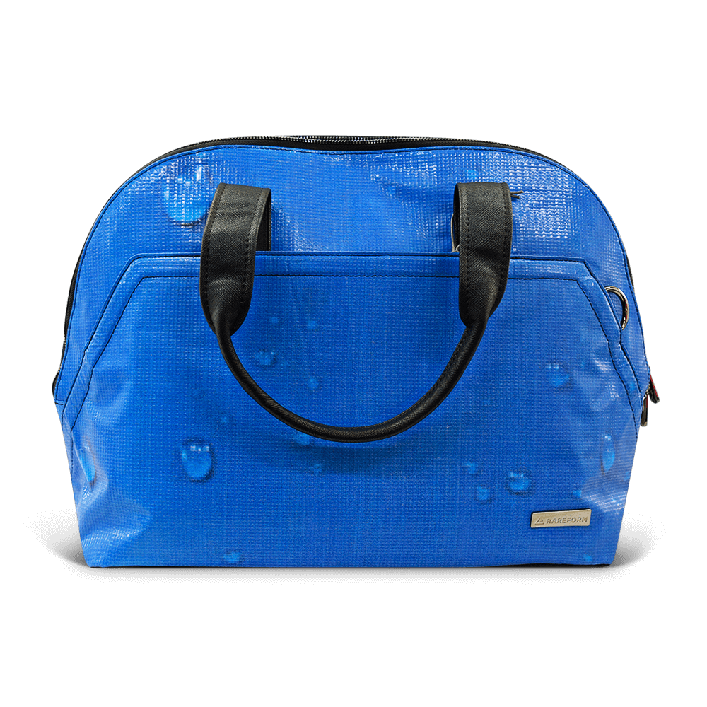 Maya Crossbody