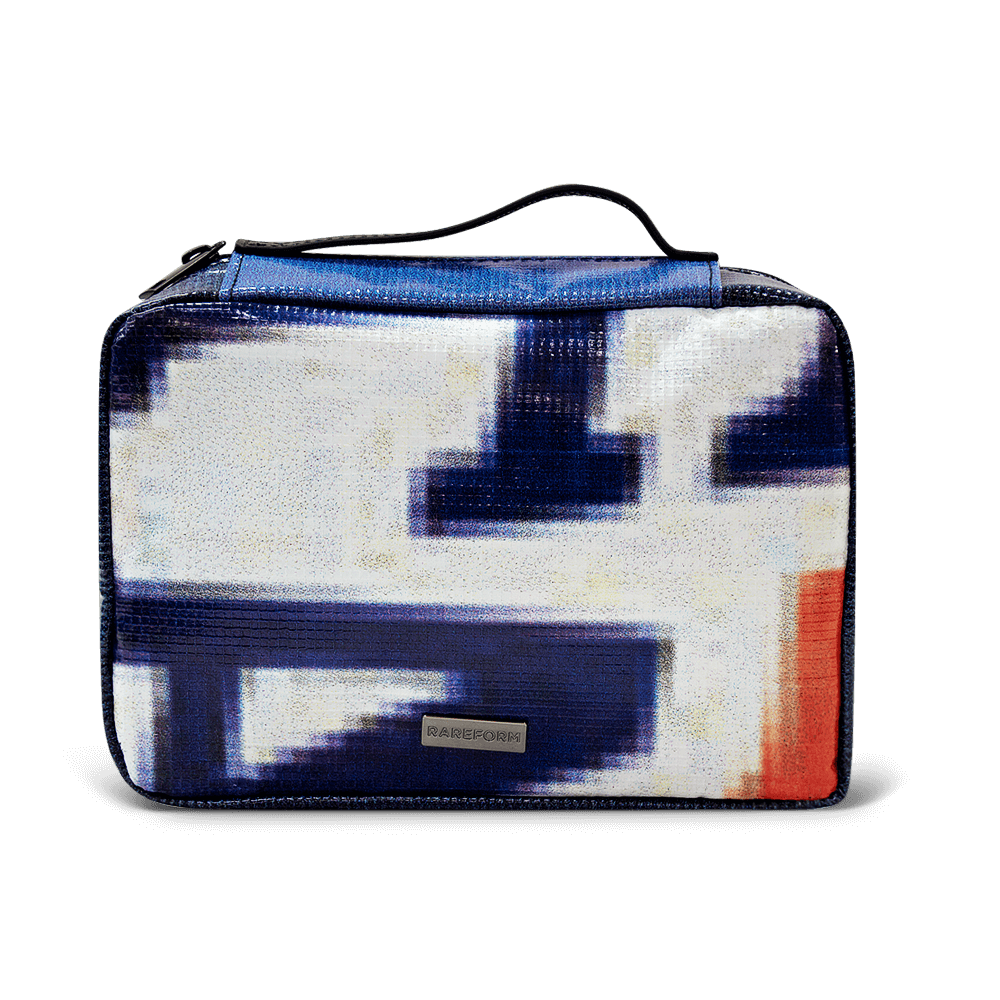 Vienna Toiletry Bag