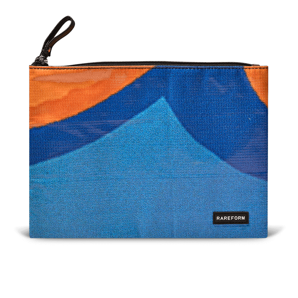 Clarke Pouch | Large