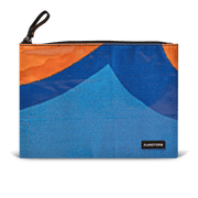Clarke Pouch | Large