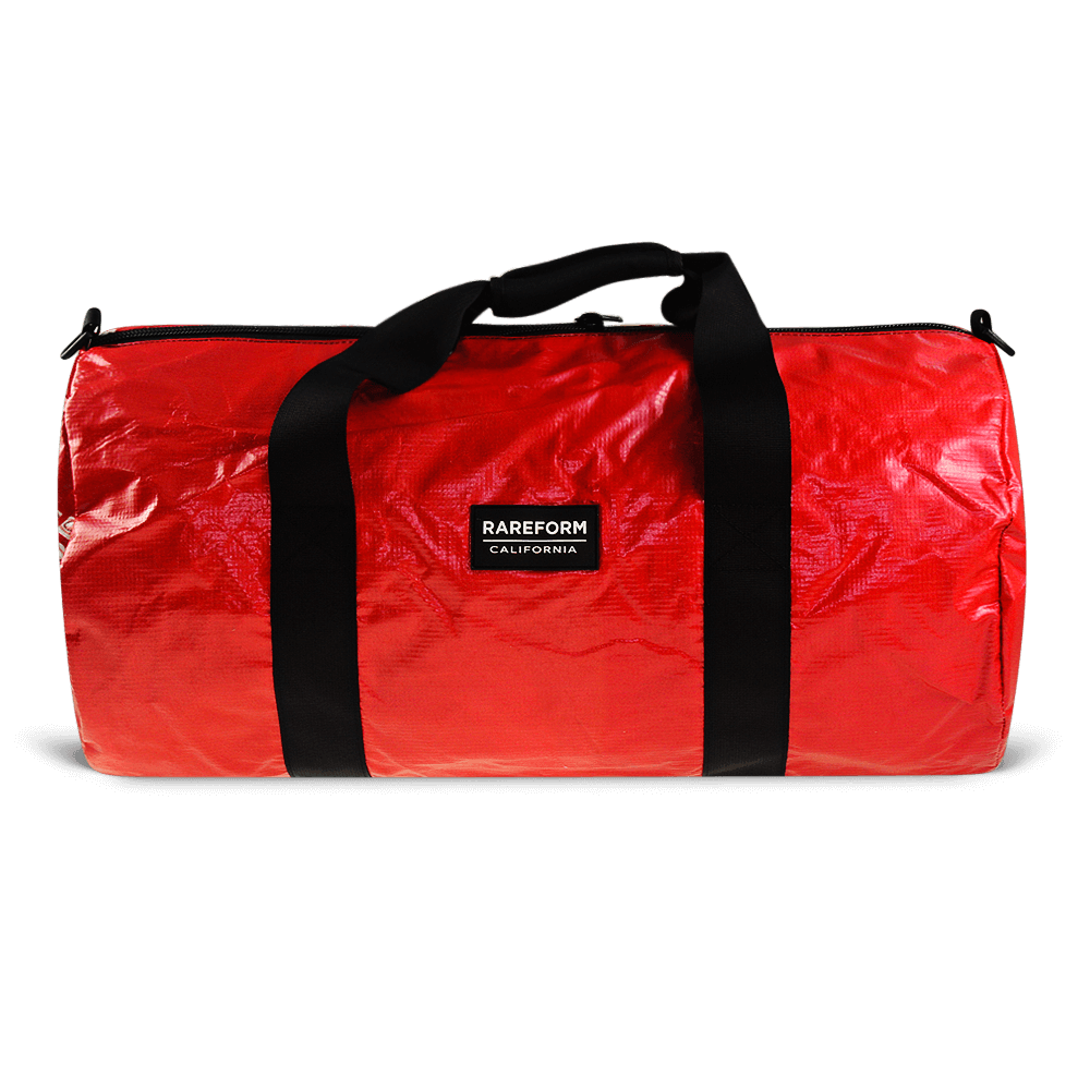 Weekender Duffle