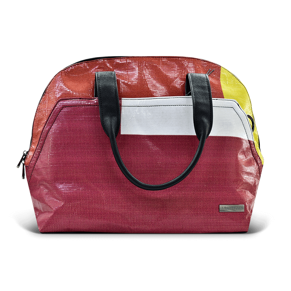 Maya Crossbody