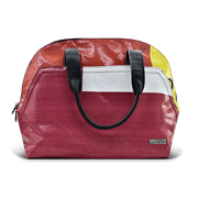 Maya Crossbody