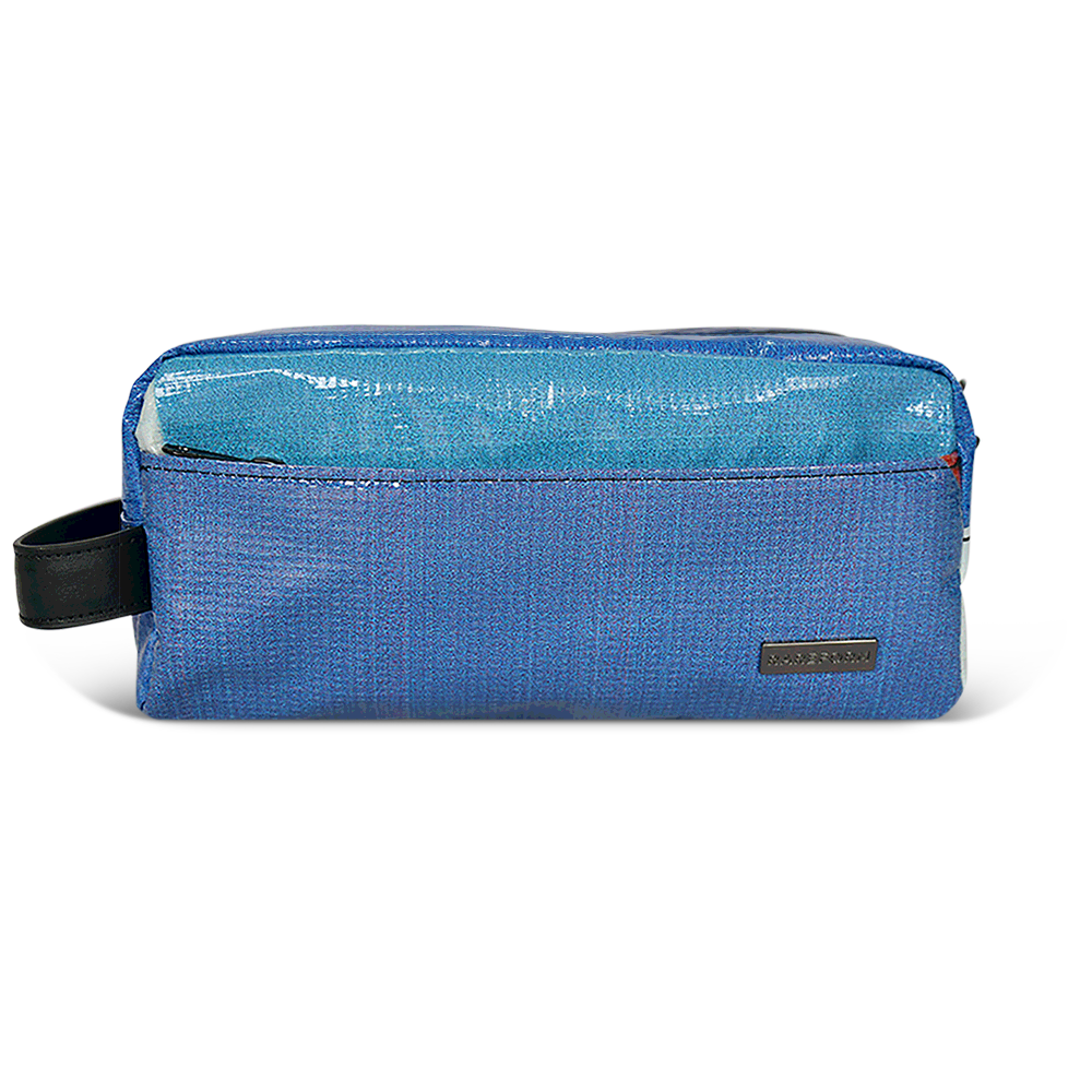 Munich Toiletry Bag