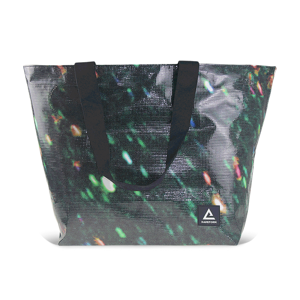 Blake Tote