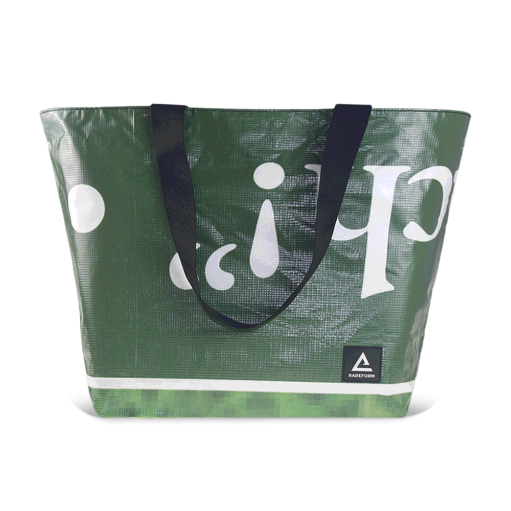 Blake Tote