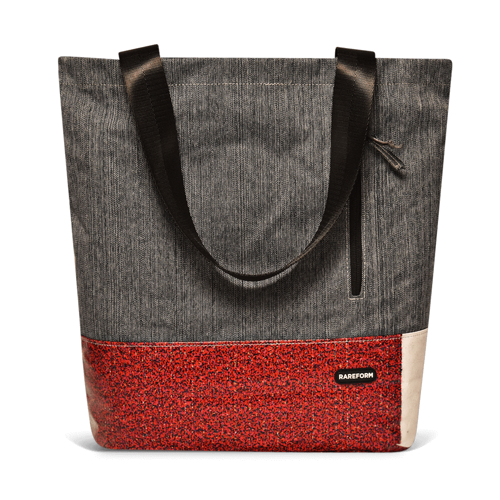 Cora Tote