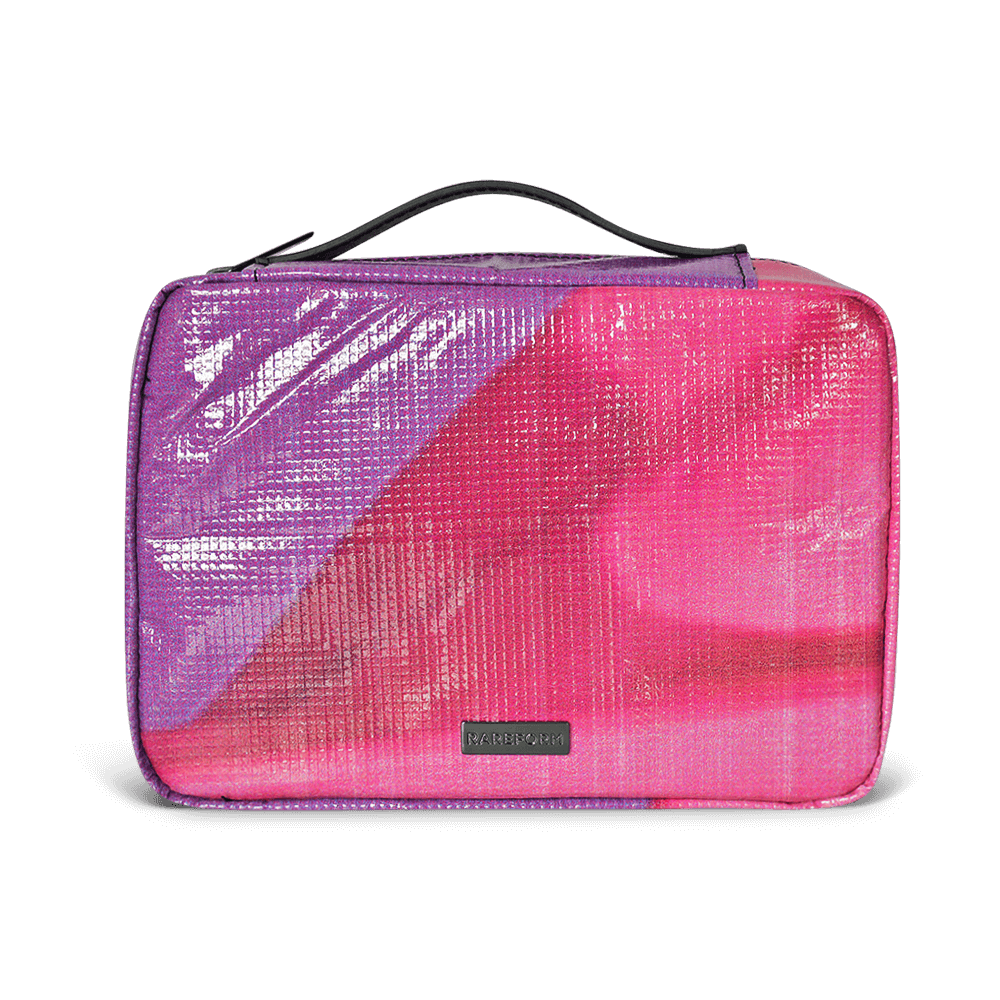 Vienna Toiletry Bag
